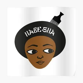 Habesha FM
