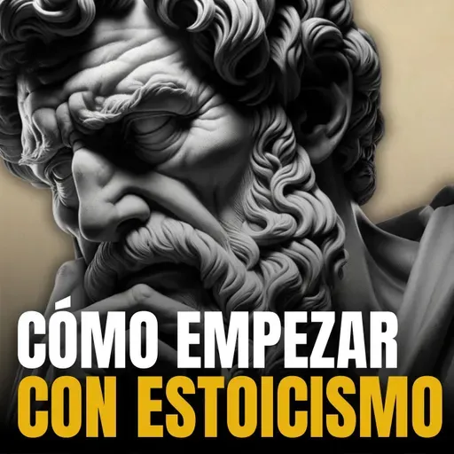 NO Estás Empezando De CERO, Estás Empezando Con SABIDURÍA.