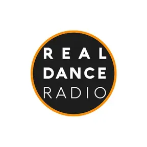 Real Dance Radio