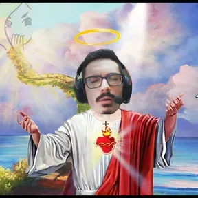 NewDjRocapi