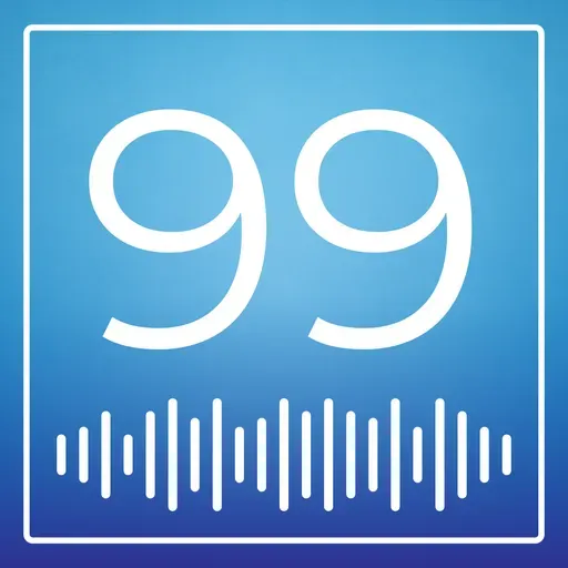 Mapei Krónika Podcast 99. Mapei Structural Design – Szerkezetmegerősítés egyszerűen és gyorsan!