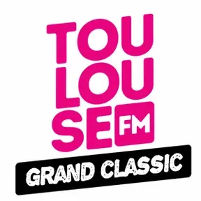 Toulouse FM Grand Classic