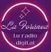 La Foránea