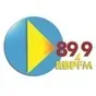 RBP FM 89,9