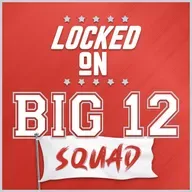 BIG 12 SQUAD - What Analysts Say About the Baylor Bears in Week One