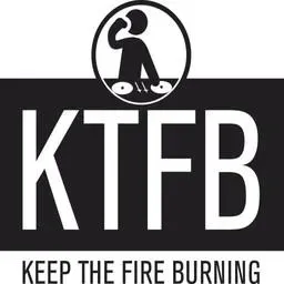 KTFB