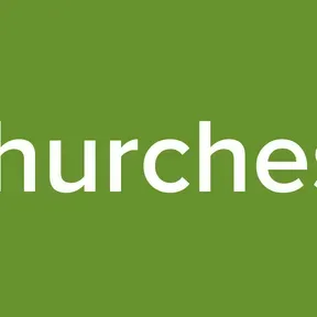 ghchurchesFM