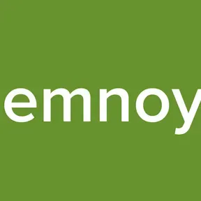 Nezemnoy FM