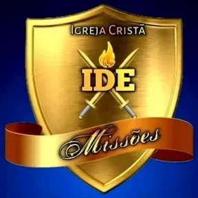 Igrejacristaidemissoes