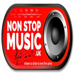 nonstopmusicuk