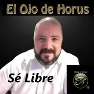 Programa 10X8 - Entrevista a José Luis Giménez - La respuesta final, más allá de la muerte