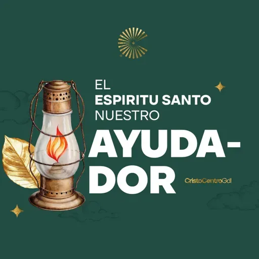 El Espíritu de Verdad