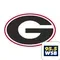Georgia Bulldogs - WSB - NCAA