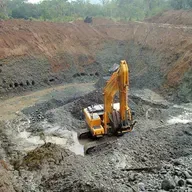 Transiciones extractivistas Episodio 2. Conflictividad socioambiental
