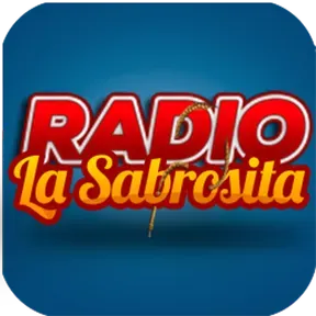 Radio La Sabrosita
