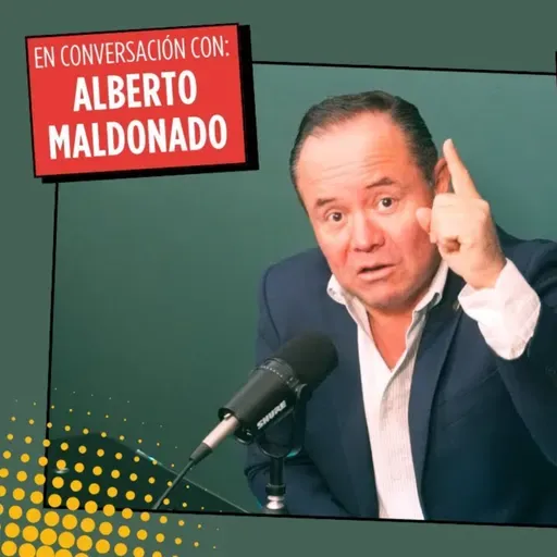 La buena relación Sheinbaum - Lemus ha beneficiado a Jalisco.- Alberto Maldonado