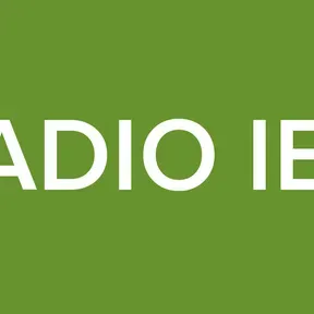 RADIO IBC