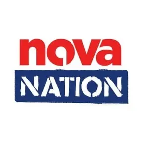 Nova Nation
