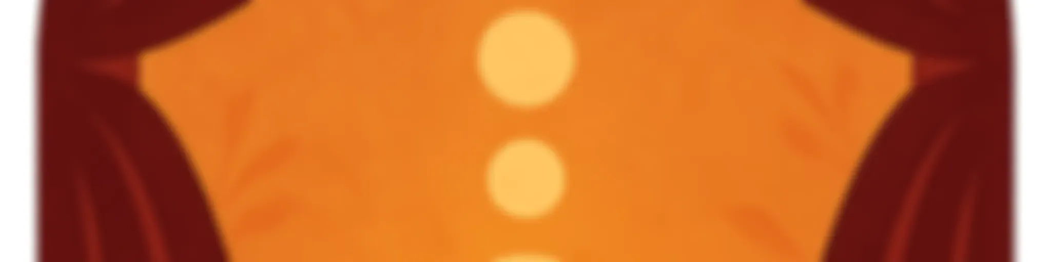 Erika blanco - Constelaciones Familiares