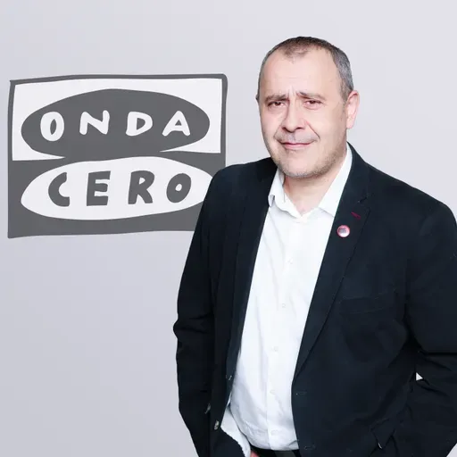 Como el perro y el gato 13/12/2025