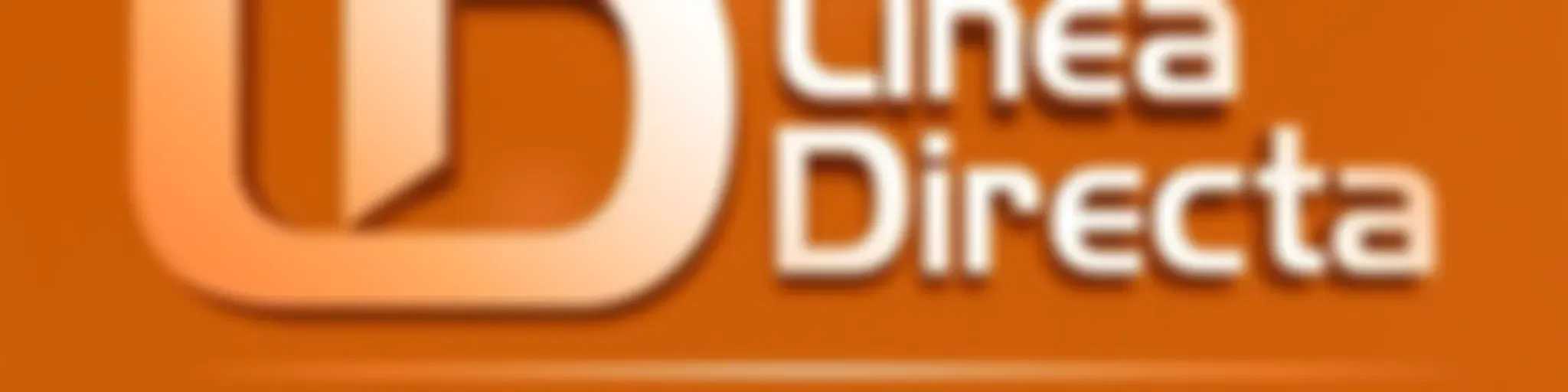 Línea Directa Podcast