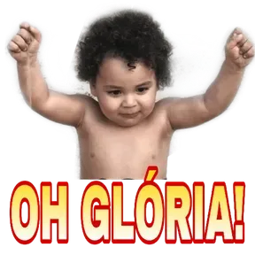 ADFOGOparaNAÇOES