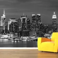 Promo Citta Latina
