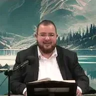 מזעזע ומחריד: האדמו"ר רבינו דוד אבוחצירא לראשונה בהיסטוריה לאחיינו הקדוש 'סעו לראש השנה לאומן.. משיח