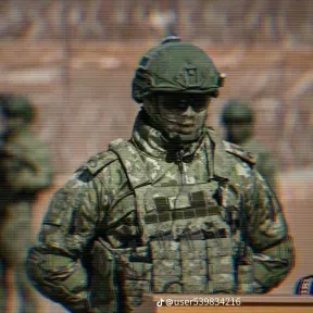 Fmsky1015
