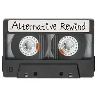 Alternative Rewind