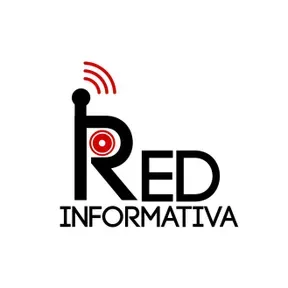 remotos1530