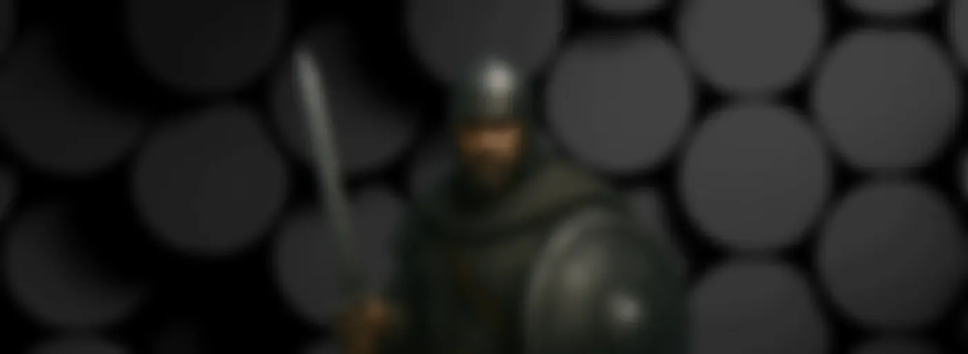 Programa En el Campo de Batalla