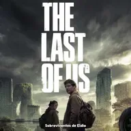 SdE #80 - The Last of Us