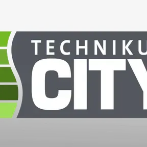 Technikum City