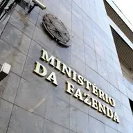 BRASIL AJUDANDO A ARGENTINA? - VIA ECONÔMICA #52