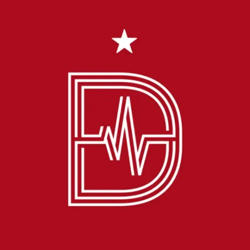 Helgaruppgjör Dr. Football - Eze sýning á Emirates