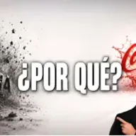 Las empresas que no se mueren nunca