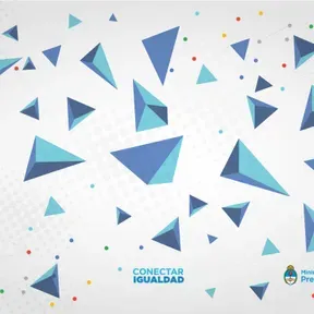 Musiquita