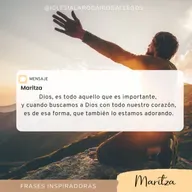 Tiempo de Adoración del Culto del 19/09/2021-"Buscando en el lugar equivocado. "Vs. Lucas 2:49 e Isaías 55:6 NTV.
