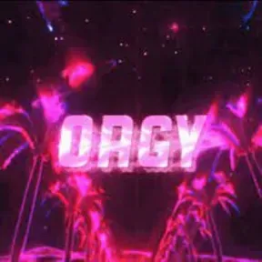 ORGIES AFTER DARK