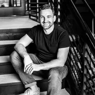 Jordan Peace, Personalized Employee Benefits for a New Type of Organizational Culture