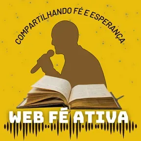 FÉ ATIVA