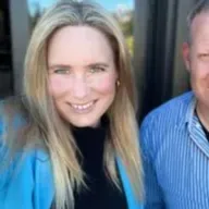 From the Resort #48 - Emily Rutherford - Kiwi Water Park