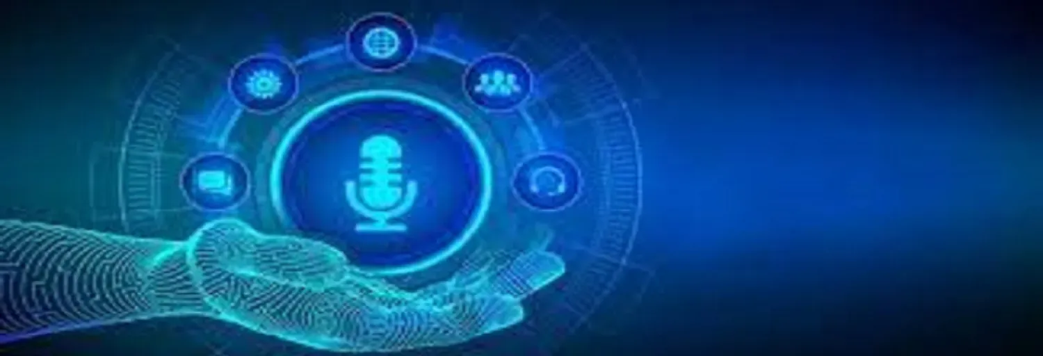 Radio Amizade Conexão Web