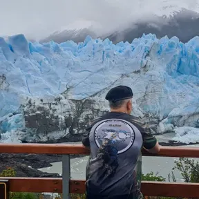 la patria existe