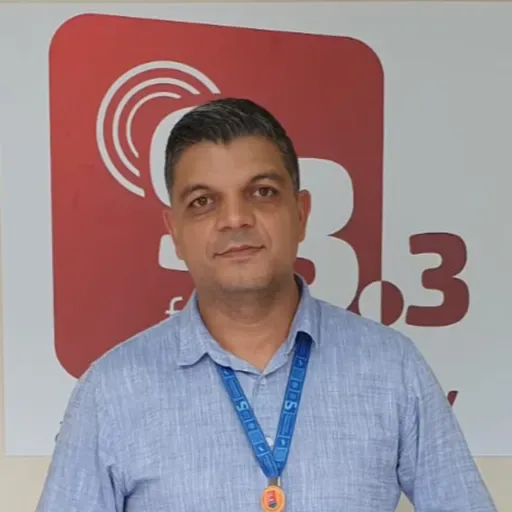 Professor de finanças explica qual é a melhor maneira de utilizar o 13º salário