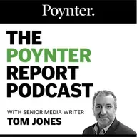 Sports, Culture and Controversy with Sally Jenkins