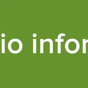 radio informa