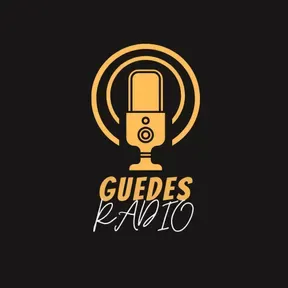 Radio Guedes