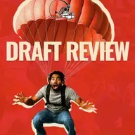 ANÁLISE DO NFL DRAFT 2025: Qual a nota do seu time? [S3E91]